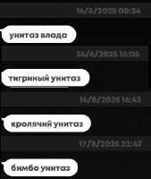 390x461