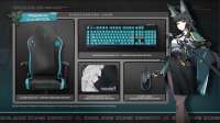 1280x720