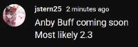 420x144