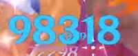 292x121