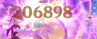 1697x683