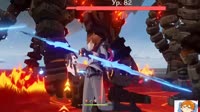 640x360