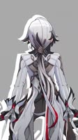 1080x1920