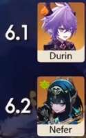 368x586