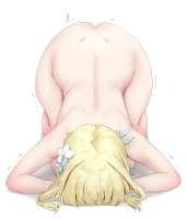 894x1043