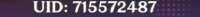 392x35