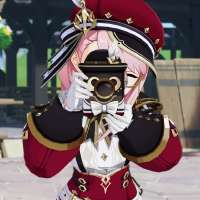 1080x1080