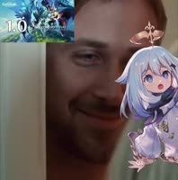 720x726