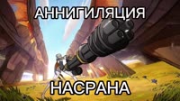 1280x720