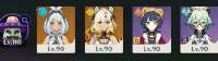 437x124