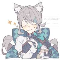 761x761