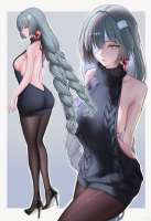 736x1067