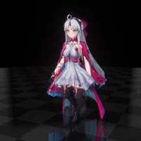 1080x1080
