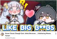 838x587