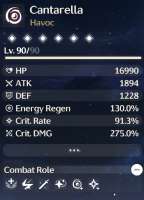 829x1150