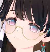 273x282
