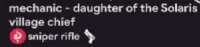 339x81