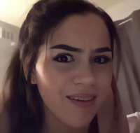 811x774