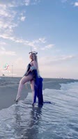 576x1024