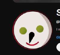 241x225