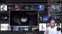 1296x720