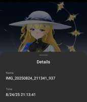1080x1258