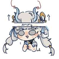 1763x1763