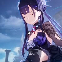 1080x1080