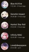 627x1098