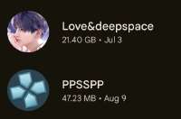 675x448