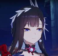 706x680