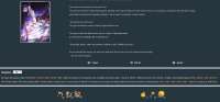 1869x871