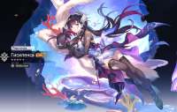 1408x897