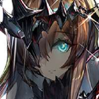 256x256