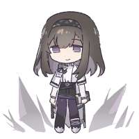 708x708