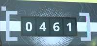 839x396