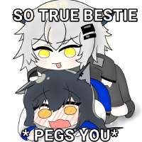 736x736