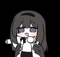 1080x1027