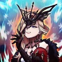 1080x1080