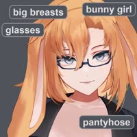 1080x1080