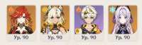 544x175