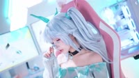 3840x2160