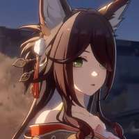 736x736