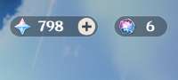 426x193