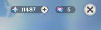 470x144