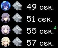 204x172