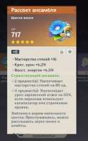 626x994