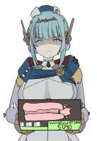 704x1024