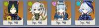 654x188