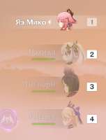 318x416